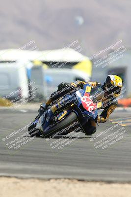 media/Apr-18-2025-CVMA Friday Practice (Fri) [[88baa45499]]/Racer 1/Session 4 (Turn 16)/